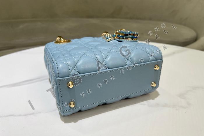 ��� ���̵� �̴Ϲ�   DR9100  24/�Ż�