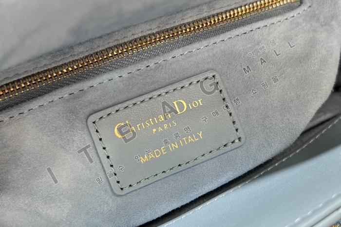 ��� ���� ���̵��   DR9101  24/�Ż�