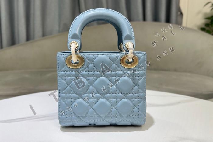 ��� ���̵� �̴Ϲ�   DR9100  24/�Ż�