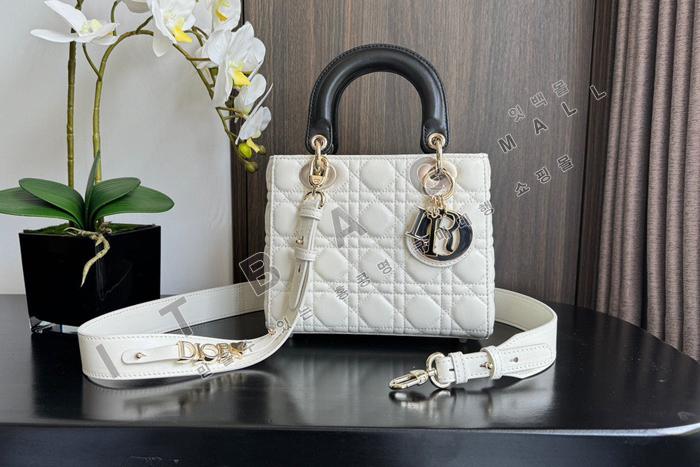 ��� ���� ���̵��   DR9101-1  24/�Ż�