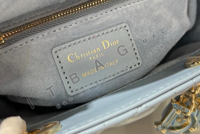 ��� ���̵� �̴Ϲ�   DR9100  24/�Ż�