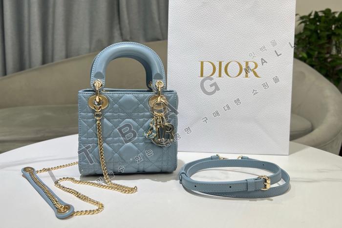 ��� ���̵� �̴Ϲ�   DR9100  24/�Ż�