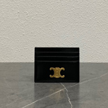 ������ Ʈ������ ī�� ���� 100833-3