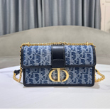 ��� ������ 30 ü�� �����   DR9099  24/�Ż�