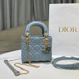 ��� ���̵� �̴Ϲ�   DR9100  24/�Ż�