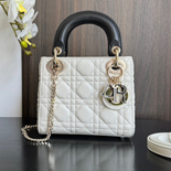 ��� ���̵� �̴Ϲ�   DR9100-1  24/�Ż�