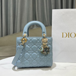 ��� ���� ���̵��   DR9101  24/�Ż�
