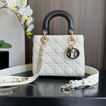 ��� ���� ���̵��   DR9101-1  24/�Ż�