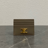 ������ Ʈ������ ī�� ���� 100833-1