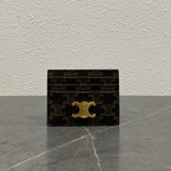 ������ Ʈ������ ī�� ���� 100833-2