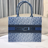 ��� �̵��/���� �� ��Ʈ��   DR9097  24/�Ż�