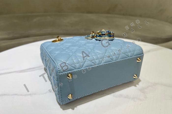��� ���� ���̵��   DR9101  24/�Ż�