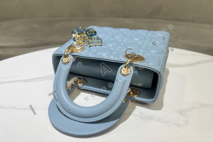 ��� ���� ���̵��   DR9101  24/�Ż�