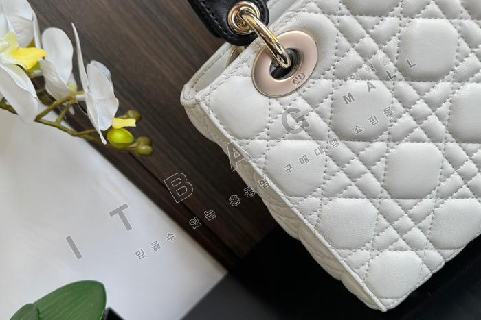 ��� ���� ���̵��   DR9101-1  24/�Ż�