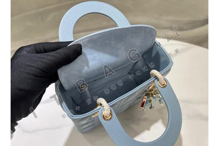 ��� ���� ���̵��   DR9101  24/�Ż�