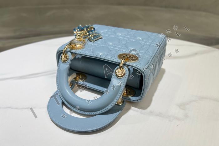 ��� ���̵� �̴Ϲ�   DR9100  24/�Ż�