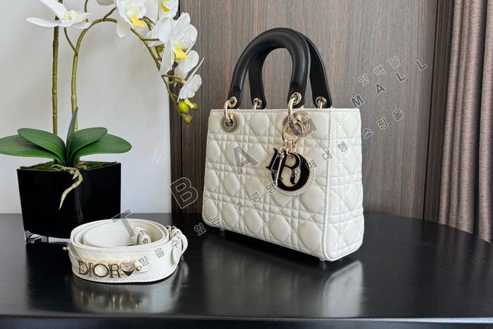 ��� ���� ���̵��   DR9101-1  24/�Ż�