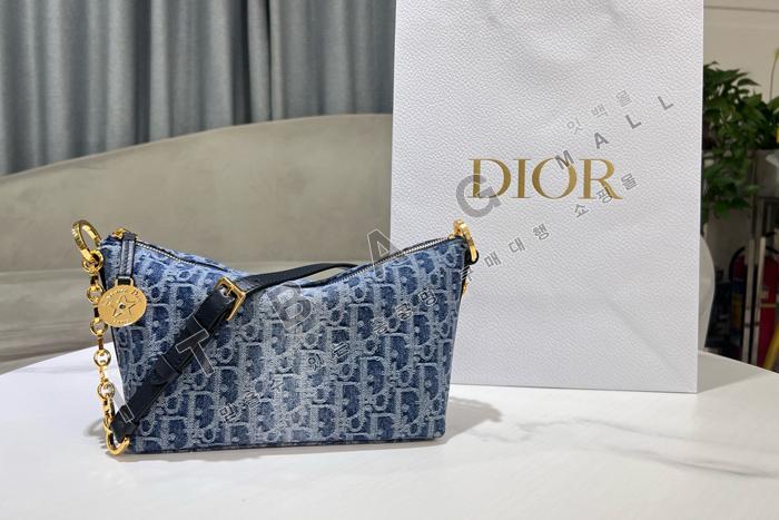 ��� ��Ÿ ü�� ȣ����  DR9098  24/�Ż�