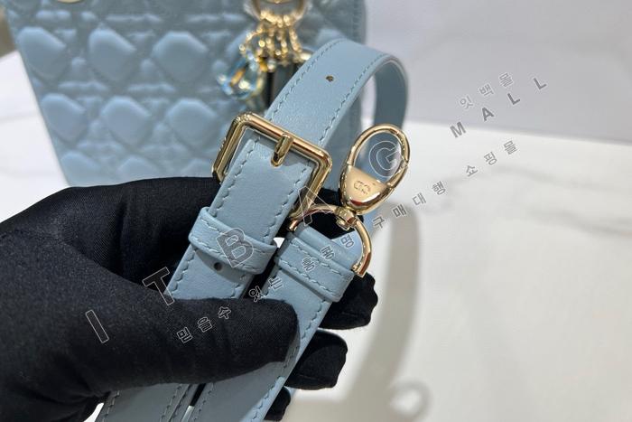 ��� ���� ���̵��   DR9101  24/�Ż�