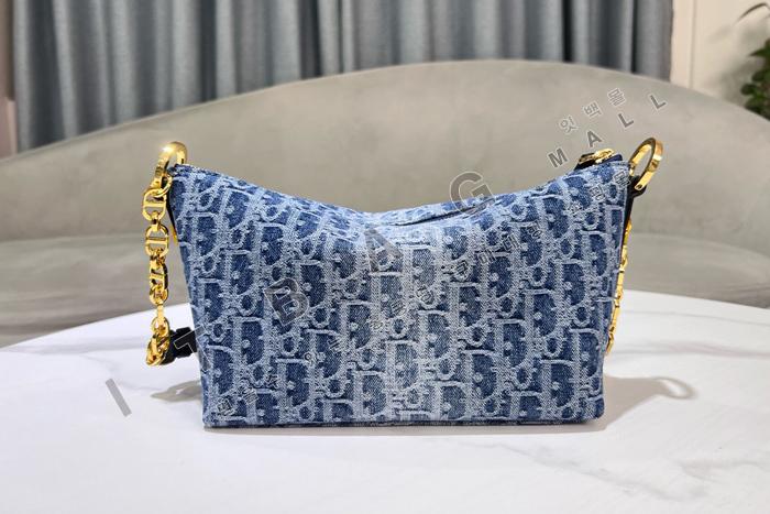 ��� ��Ÿ ü�� ȣ����  DR9098  24/�Ż�