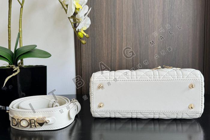 ��� ���� ���̵��   DR9101-1  24/�Ż�
