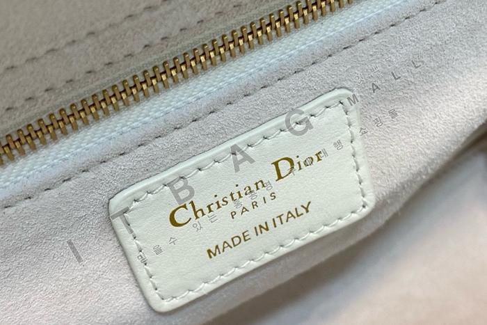 ��� ���� ���̵��   DR9101-1  24/�Ż�