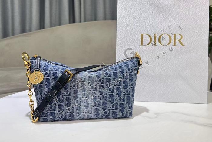 ��� ��Ÿ ü�� ȣ����  DR9098  24/�Ż�