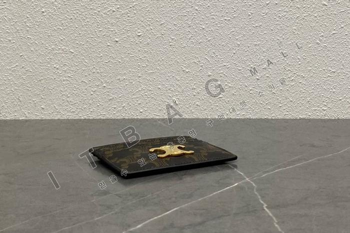 ������ Ʈ������ ī�� ���� 100833-2