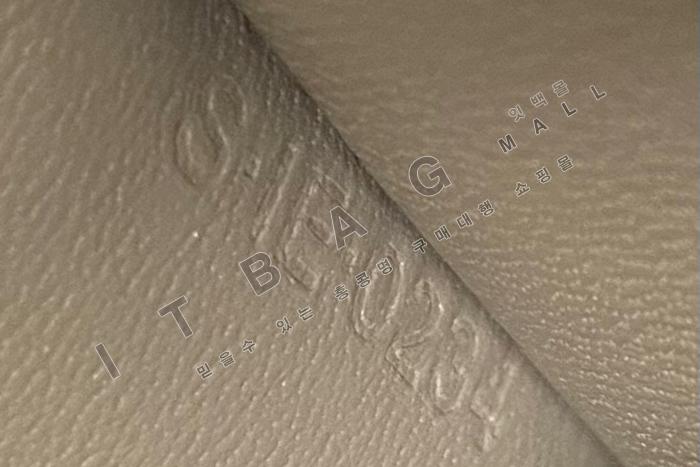 ������ Ʈ������ ī�� ���� 100833-1