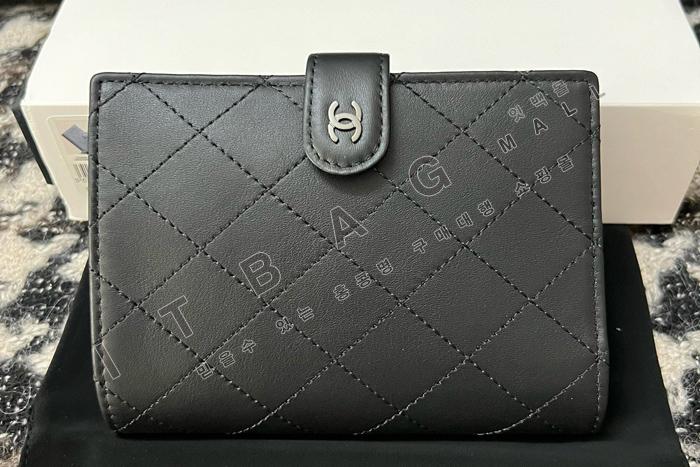 ����  ��Ƽ �뺧Ƽ ��������  CH1313