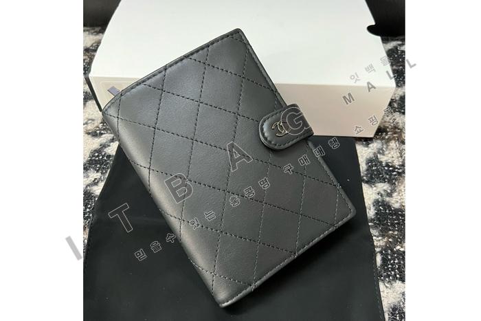 ����  ��Ƽ �뺧Ƽ ��������  CH1313