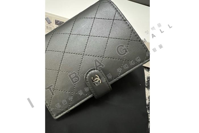 ����  ��Ƽ �뺧Ƽ ��������  CH1313