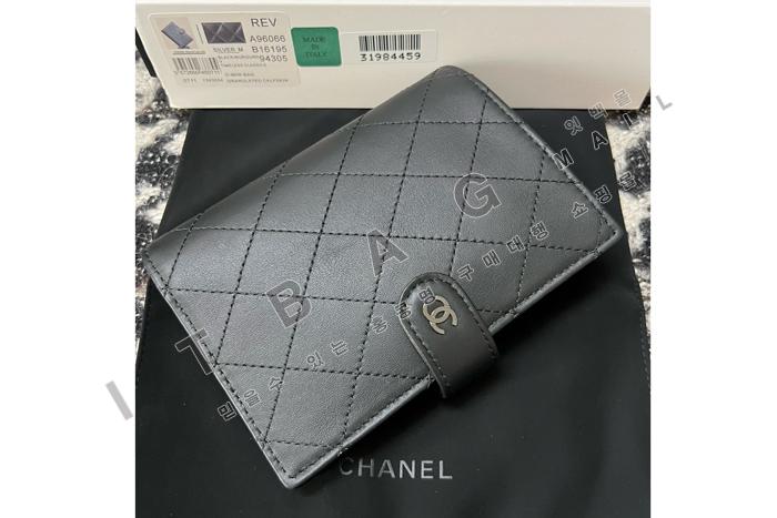 ����  ��Ƽ �뺧Ƽ ��������  CH1313
