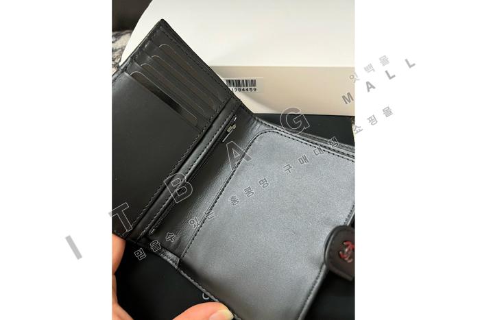 ����  ��Ƽ �뺧Ƽ ��������  CH1313