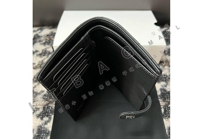 ����  ��Ƽ �뺧Ƽ ��������  CH1313