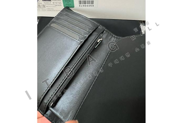 ����  ��Ƽ �뺧Ƽ ��������  CH1313