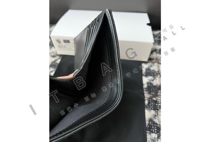 ����  ��Ƽ �뺧Ƽ ��������  CH1313