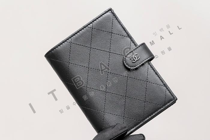 ����  ��Ƽ �뺧Ƽ ��������  CH1313