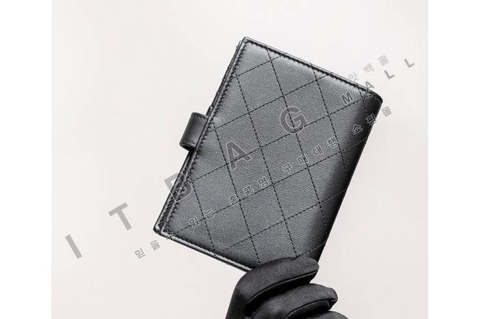 ����  ��Ƽ �뺧Ƽ ��������  CH1313