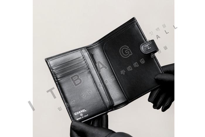 ����  ��Ƽ �뺧Ƽ ��������  CH1313