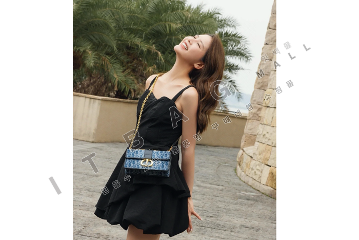 ��� ������ 30 ü�� �����   DR9099  24/�Ż�