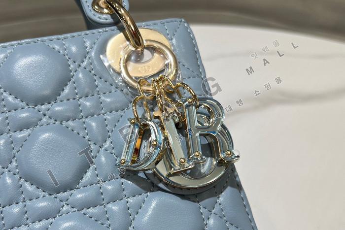 ��� ���̵� �̴Ϲ�   DR9100  24/�Ż�
