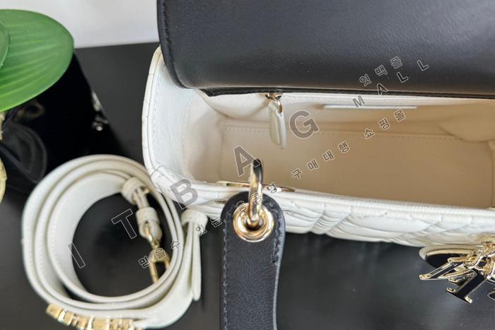 ��� ���� ���̵��   DR9101-1  24/�Ż�
