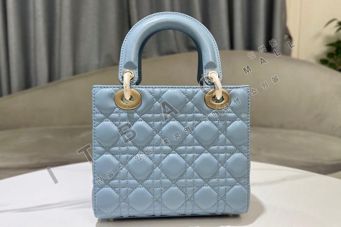 ��� ���� ���̵��   DR9101  24/�Ż�