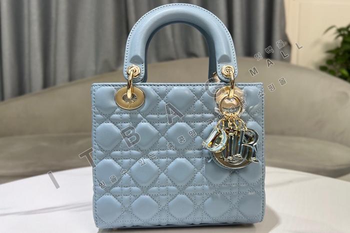 ��� ���� ���̵��   DR9101  24/�Ż�