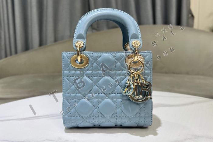 ��� ���̵� �̴Ϲ�   DR9100  24/�Ż�