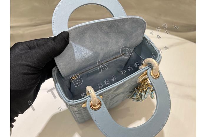 ��� ���̵� �̴Ϲ�   DR9100  24/�Ż�