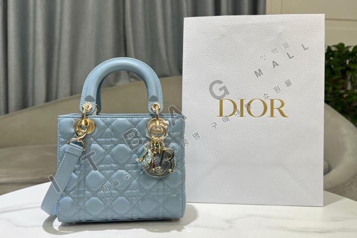 ��� ���� ���̵��   DR9101  24/�Ż�