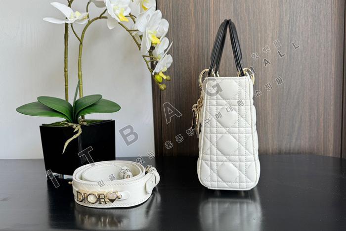 ��� ���� ���̵��   DR9101-1  24/�Ż�