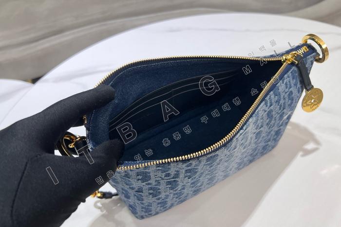 ��� ��Ÿ ü�� ȣ����  DR9098  24/�Ż�